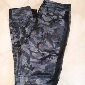 🏈 Long joggers 🏈